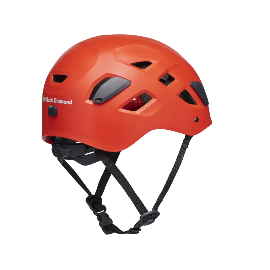 products/AppProduct_330.name